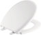 Delta robinet, 801902-WH