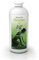 Camylle - Brume de Hammam Polynésie - Fragrances à base d'Huiles Essentielles pour Hammams, Bains de Vapeur ou Douches Hammam - Régénérant aux arômes vanillés et fruités - 1000ml