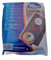 Filter A Kohle für Dunstabzugshaube de Dietrich – 480181700647