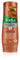 Vatika Naturals Multivitamin Enriched Argan Conditioner 200ml | The goodness of argan oil & soybean oil | Blended with vital multivitamins | For naturally soft, shiny hair, (Pack of 1)