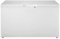 Hisense FT546D4AW1 - Arcón Congelador Horizontal, Capacidad Neta 420 L con 85 cm Alto, Cesta con Asa, Bajo Nivel Sonoro, Color Blanco