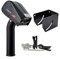 SkyRevolt SAT DiSEqC Motor Satellitenantennen Motor SVM-P 1.3 Positionierer für SAT-Antennen bis zu 1,20m