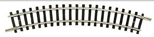 Fleischmann 22221 Roco N-Gleis R1 Vp12