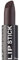 New Stargazer Lipstick Deep Aubergine No.131 Make-Up