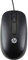 HP USB Optical Scroll Mouse