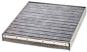HENGST E961LC Innenraumfilter