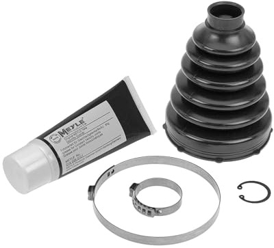 Meyle 314 316 7501 Bellow Set, drive shaft