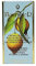 Fleurymer - Crema mani al limone e piante 80 ml 80 ml.