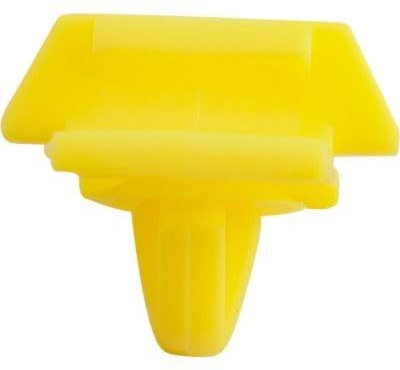 KS Tools 420.5916 Einschieb-Verbindungsclip universal,50er Pack