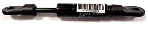 STABILUS 2128LQ Pneumatischer Stoßdämpfer