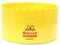 Starrett H083 Scie trépans bimétal Ø 83 mm