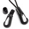 ITW-Nexus 10 Stck. Karabiner KH5 aus Nylon, einfache Montage an Kordelenden und Seilen bis 5mm