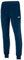 JAKO Classico Polyesterhose Kids blau, 164 Kinder