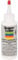 Super Lube 52004 synthetisches leichtes Öl (ISO 68), lichtdurchlässig