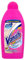 Vanish Carpet Manual Shampoo Clean and Fresh Pure Air 450 ml