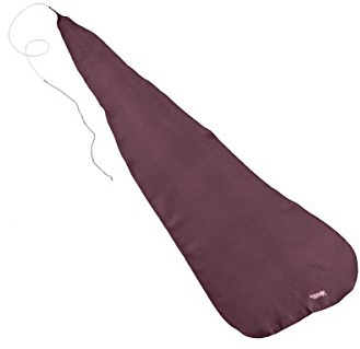Hodge Silk Bassoon Swab