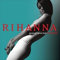 Hit Album (CD, 15 Titel, incl. umbrella, take a bow, hate that i love you, don't stop the music, push up on me, rehab, disturbia, if i never see your face again etc. )