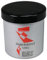 Omeisan 100g Blondierung Dose blau