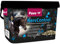 Pavo Nerv Control 3 kg