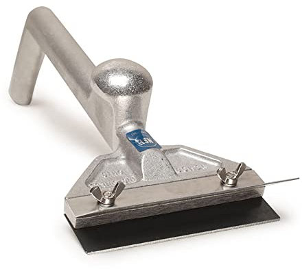 Nemco (55825 einfach Grill Schaber