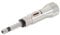 KS Tools 516.3235 ESD Torque Screwdriver