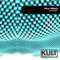 Gypsy (Original Radio Mix)