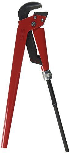 Ridgid 18391 1142 1 1/2 Grip Wrench