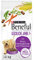 Beneful PURINA BENEFUL Glückliche Jahre 7+ Senior Hundefutter trocken, mit Huhn und Gartengemüse, 1er Pack (1 x 12kg)