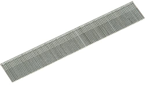 Bostitch BT1335GA5 35mm Galvanised Brad Nail (Pack of 5000)