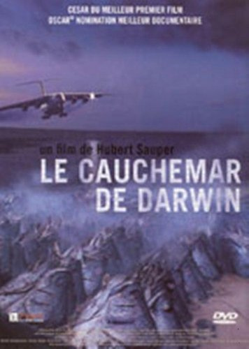 Le cauchemar de Darwin [FR IMPORT]