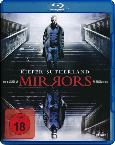 Studiocanal (PLAION PICTURES) 0502410