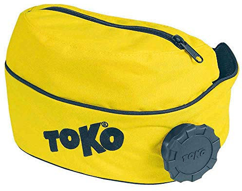 TOKO