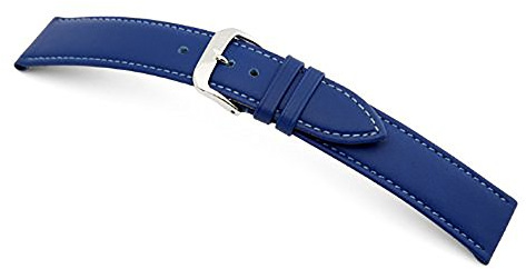 RIOS 1931 - -Armbanduhr- RIO-102-23-20