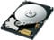 Samsung M8 500GB 2.5 9.5mm SATA 6Gps Internal Hard Drive -PS3/PS4 Compatible