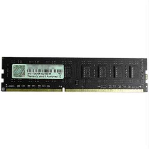 G.Skill NS Series Arbeitsspeicher 2GB (1333MHz, 240-Polig, 1x 2GB) DDR3-RAM