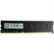 G.Skill NS Series Arbeitsspeicher 2GB (1333MHz, 240-Polig, 1x 2GB) DDR3-RAM