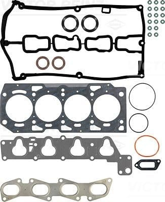 Reinz 02-36140-02 Gasket Set, cylinder head
