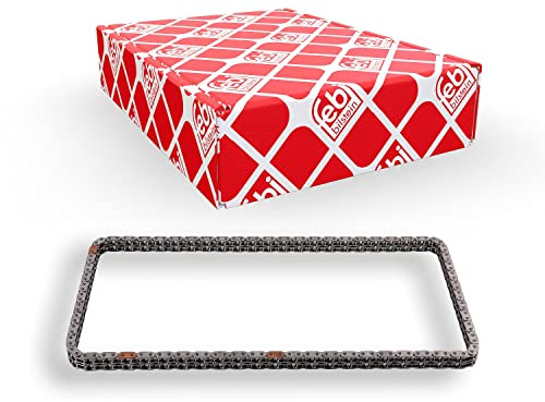 febi bilstein 36295 Timing Chain for camshaft, pack of one