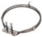 Generic Element 2000 Watts for Hotpoint Cooker Fan Oven