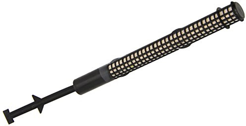 Nissens Air Conditioning Receiver Drier/Desiccant Element - 95359