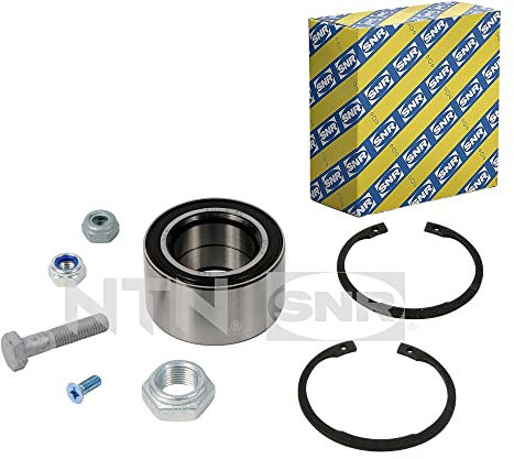 Magneti Marelli 361111181681 Radlagersatz