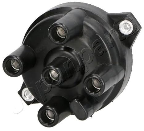 Japanparts CA-309 Zündverteilerkappe