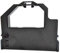 Farbband -schwarz- für NEC Pinwriter P 60- Gr.682 Farbbandfabrik Original