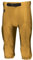 Russell Athletic Deluxe Game Fußballhose (F2562m)