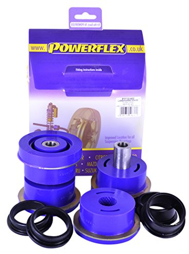 Powerflex PFF42-503-24 Bushes