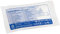 Verbandtuch steril DIN 13152-BR