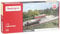 Auhagen 11348 H0 Laderampe