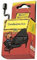 Fridolin 59202 Spieluhr Sandmännchen/Rizzy's Music-Box