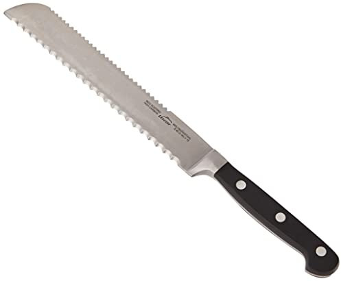 Lacor - 39028 - Cuchillo Congelados Classic 21cm