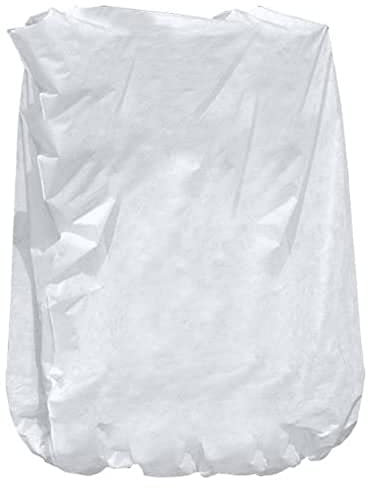 Manna 104130 Kübelpflanzen-Sack JUMBO